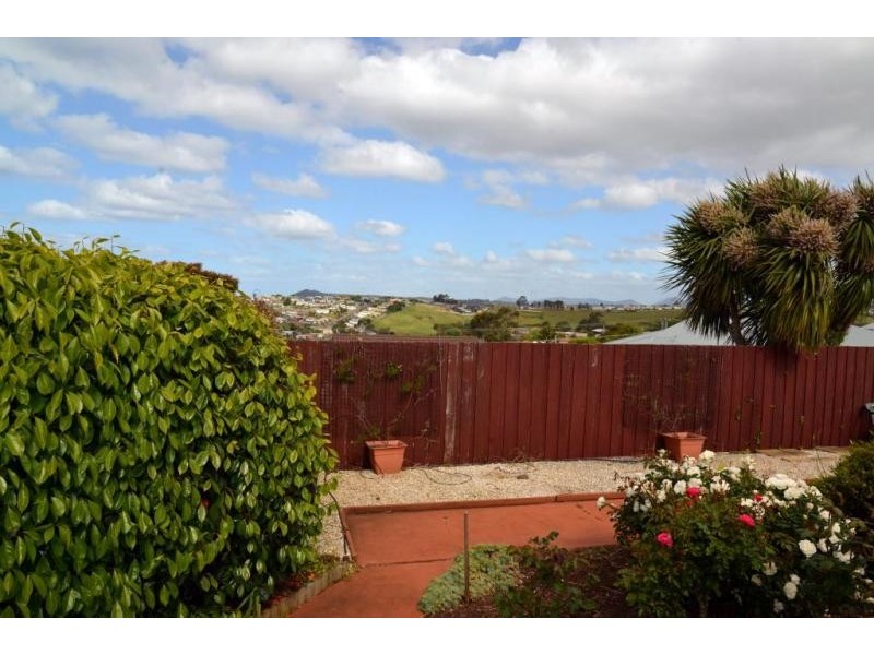 30 Hambledon Ave, Park Grove TAS 7320