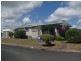 36 Malakoff Street, Somerset TAS 7322