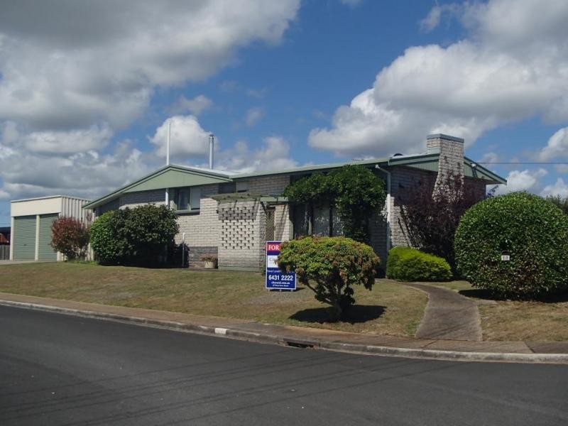 36 Malakoff Street, Somerset TAS 7322
