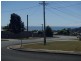 36 Malakoff Street, Somerset TAS 7322