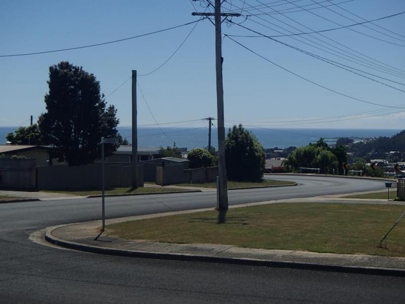 36 Malakoff Street, Somerset TAS 7322