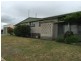 36 Malakoff Street, Somerset TAS 7322