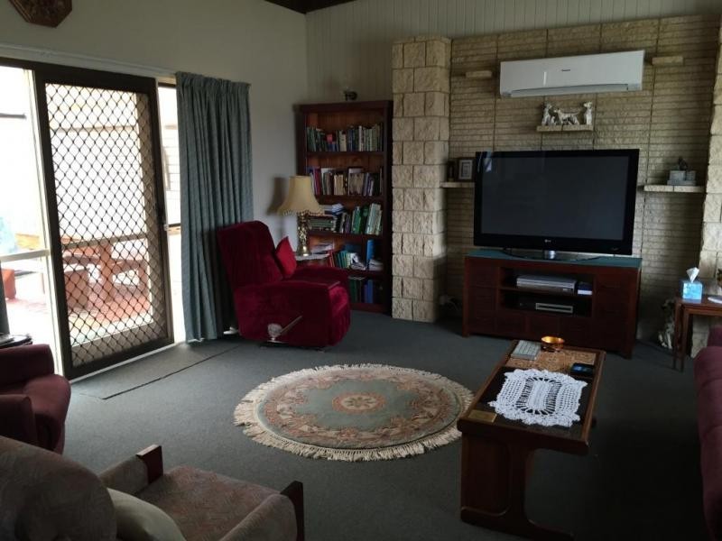 36 Malakoff Street, Somerset TAS 7322