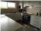 36 Malakoff Street, Somerset TAS 7322