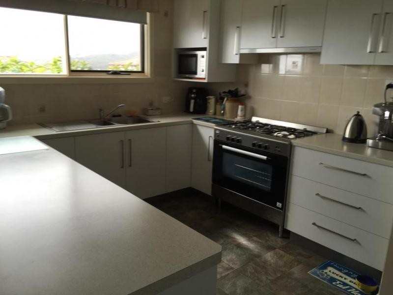 36 Malakoff Street, Somerset TAS 7322
