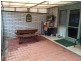 36 Malakoff Street, Somerset TAS 7322