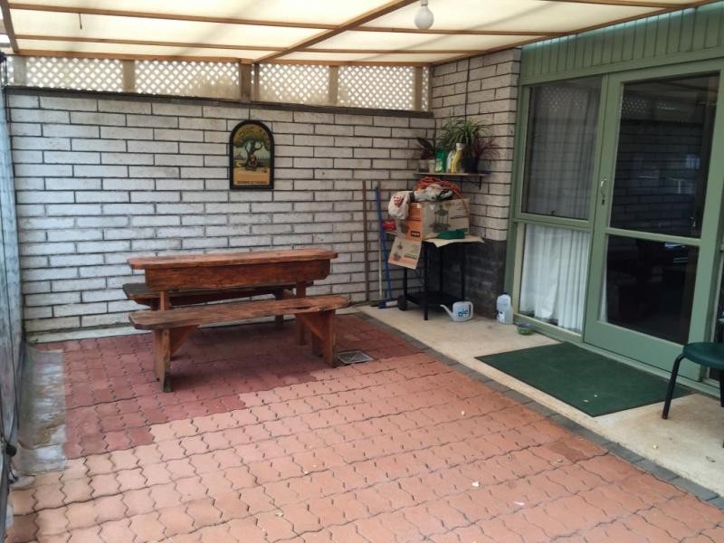 36 Malakoff Street, Somerset TAS 7322