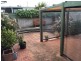 36 Malakoff Street, Somerset TAS 7322