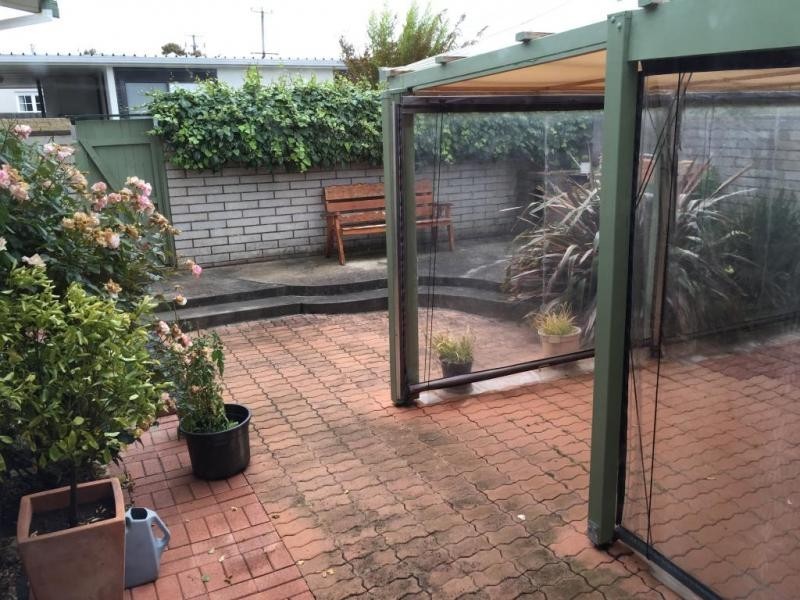 36 Malakoff Street, Somerset TAS 7322