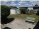 36 Malakoff Street, Somerset TAS 7322