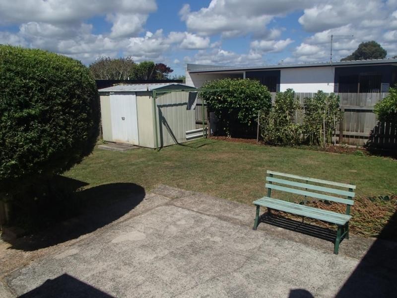 36 Malakoff Street, Somerset TAS 7322