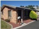 1/16 Collins Street,, Brooklyn TAS 7320