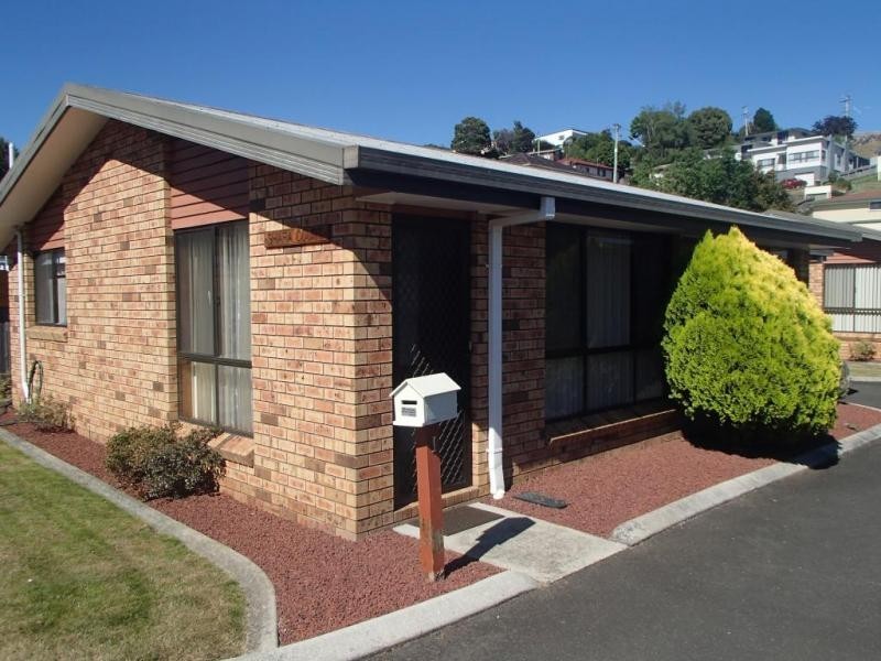 1/16 Collins Street,, Brooklyn TAS 7320