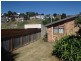 1/16 Collins Street,, Brooklyn TAS 7320