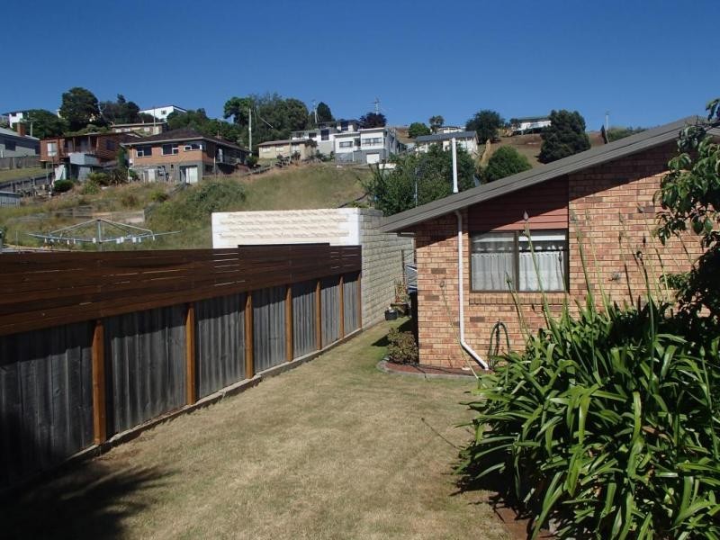 1/16 Collins Street,, Brooklyn TAS 7320