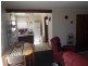 1/16 Collins Street,, Brooklyn TAS 7320