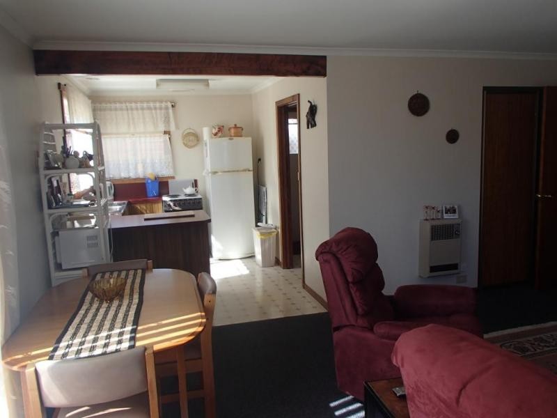 1/16 Collins Street,, Brooklyn TAS 7320