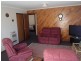 1/16 Collins Street,, Brooklyn TAS 7320