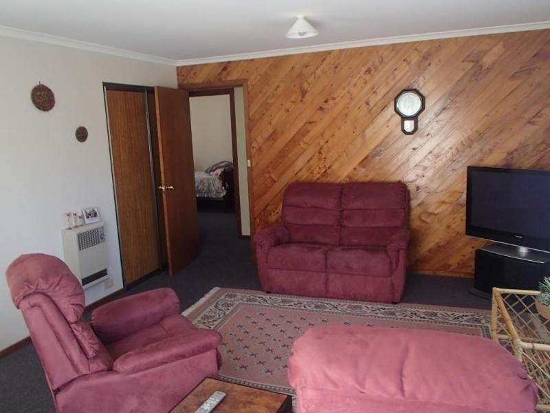 1/16 Collins Street,, Brooklyn TAS 7320