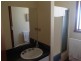 1/16 Collins Street,, Brooklyn TAS 7320