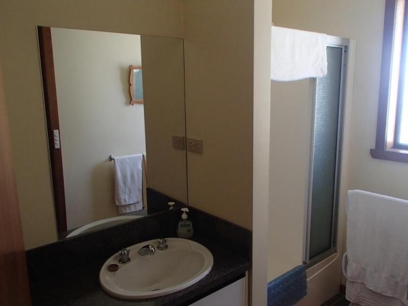 1/16 Collins Street,, Brooklyn TAS 7320