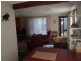 1/16 Collins Street,, Brooklyn TAS 7320