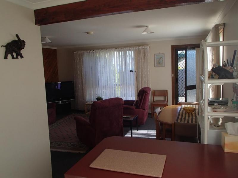 1/16 Collins Street,, Brooklyn TAS 7320