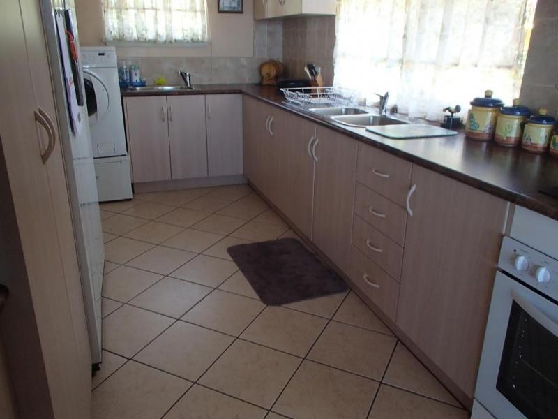 6 Young Street, South Burnie TAS 7320