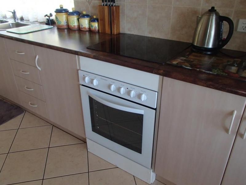 6 Young Street, South Burnie TAS 7320