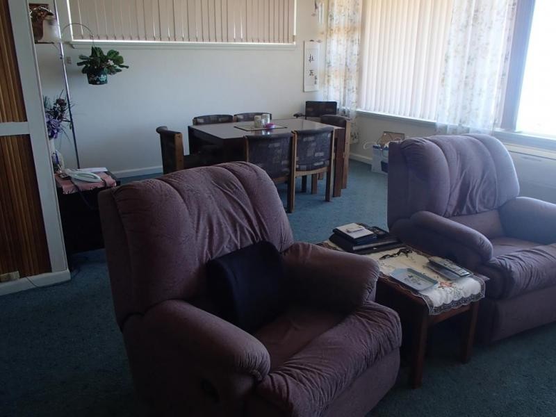 6 Young Street, South Burnie TAS 7320