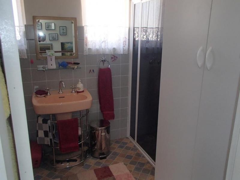 6 Young Street, South Burnie TAS 7320