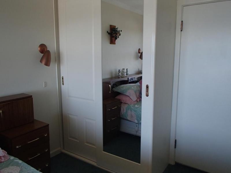 6 Young Street, South Burnie TAS 7320