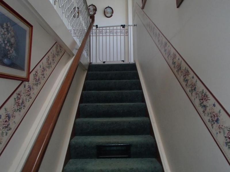 6 Young Street, South Burnie TAS 7320