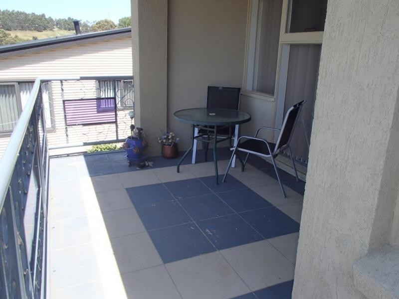 6 Young Street, South Burnie TAS 7320