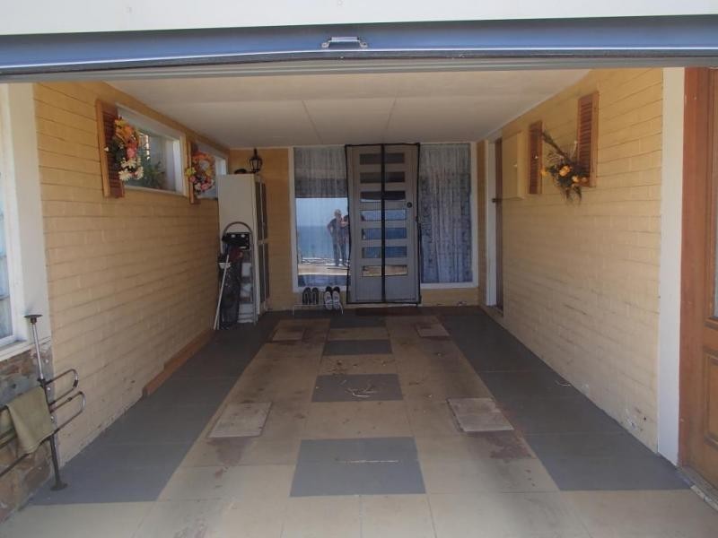 6 Young Street, South Burnie TAS 7320