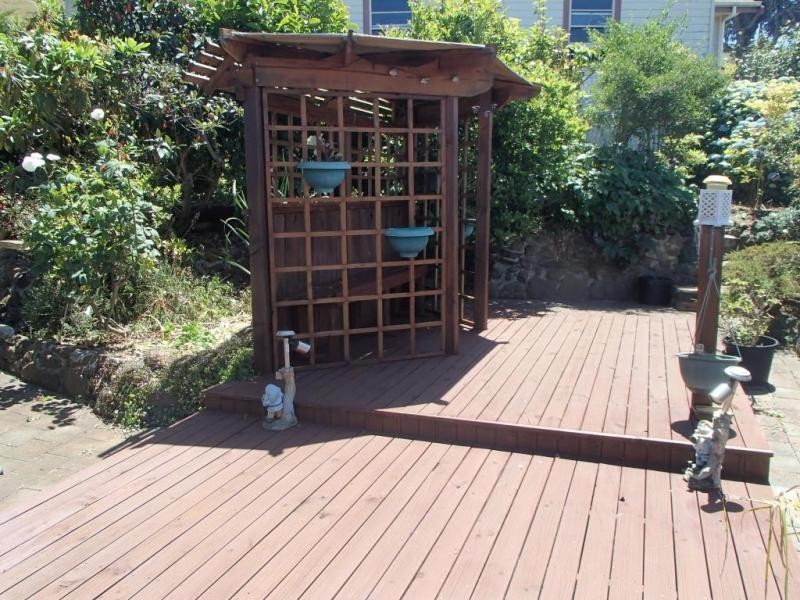 6 Young Street, South Burnie TAS 7320