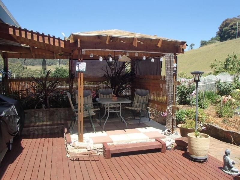 6 Young Street, South Burnie TAS 7320