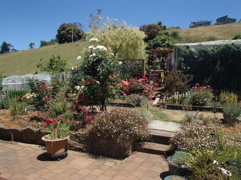 6 Young Street, South Burnie TAS 7320