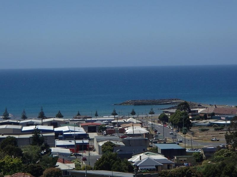 6 Young Street, South Burnie TAS 7320