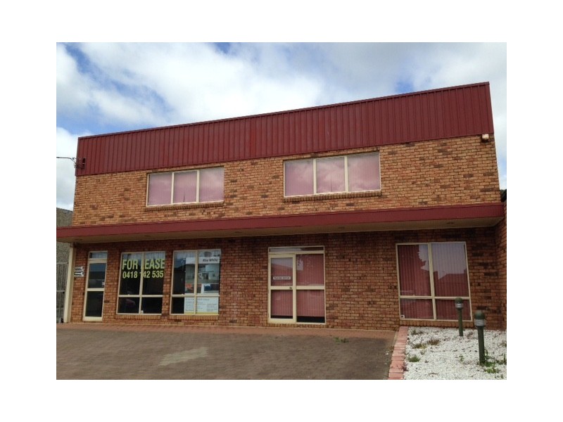 24-26 Strahan Street, South Burnie TAS 7320