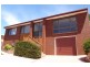 30 Blackwood Parade, Romaine TAS 7320