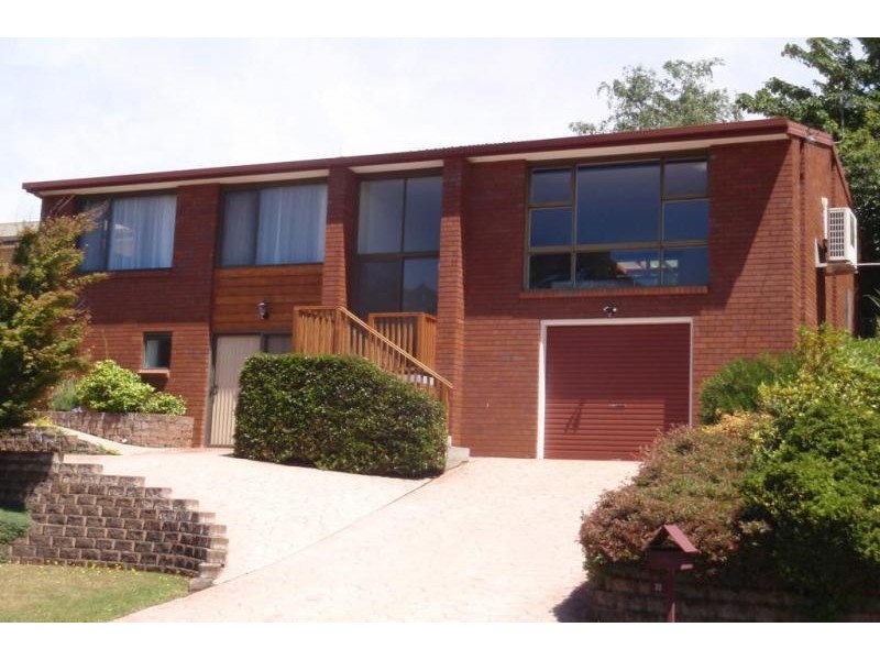 30 Blackwood Parade, Romaine TAS 7320