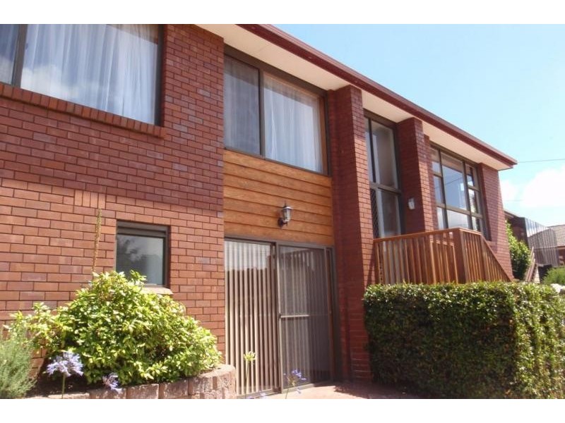 30 Blackwood Parade, Romaine TAS 7320