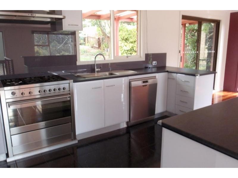 30 Blackwood Parade, Romaine TAS 7320