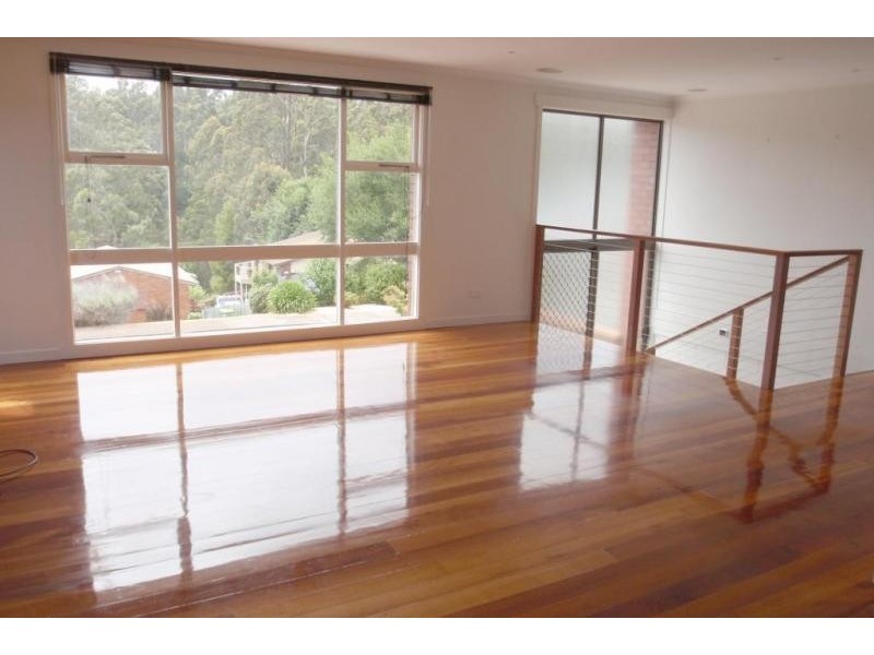 30 Blackwood Parade, Romaine TAS 7320