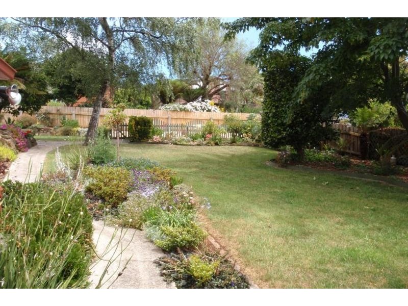 30 Blackwood Parade, Romaine TAS 7320