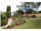 30 Blackwood Parade, Romaine TAS 7320