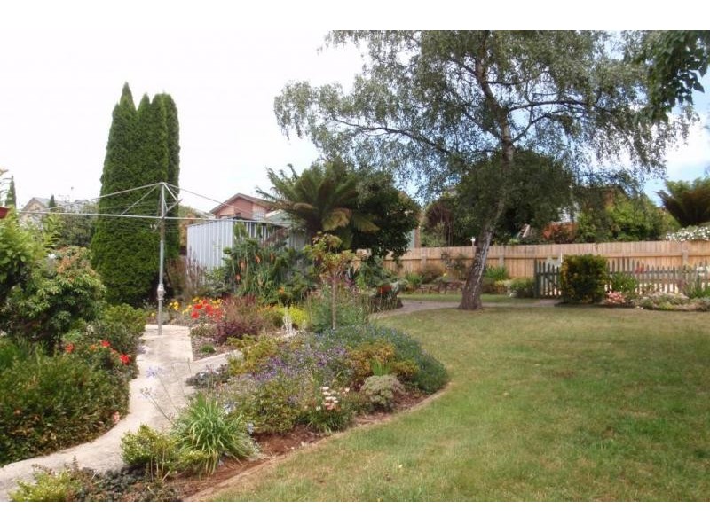 30 Blackwood Parade, Romaine TAS 7320