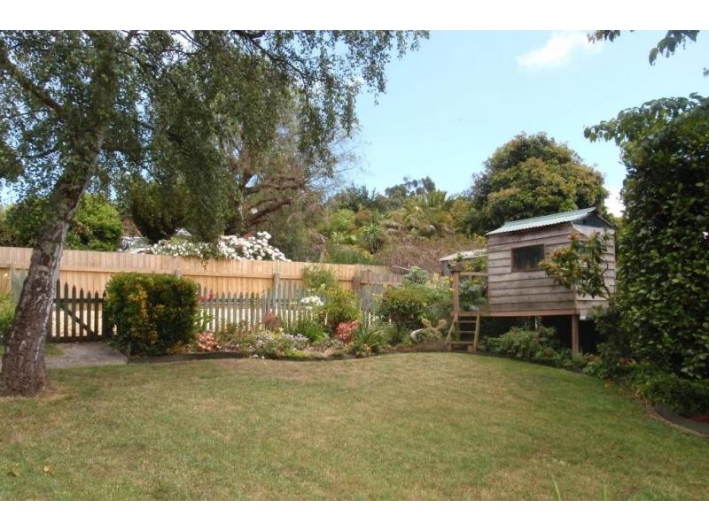 30 Blackwood Parade, Romaine TAS 7320