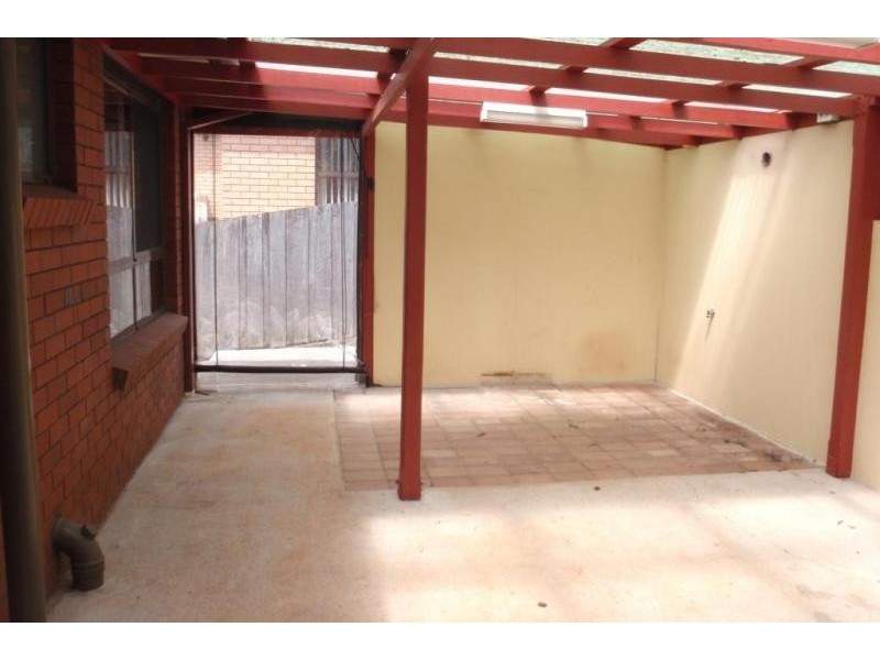 30 Blackwood Parade, Romaine TAS 7320